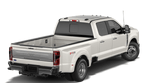 2027 Ford Super Duty F-350 DRW King Ranch
