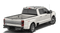 2027 Ford Super Duty F-350 DRW King Ranch