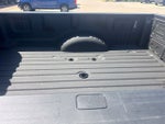 2026 Ford Super Duty F-350 DRW XLT