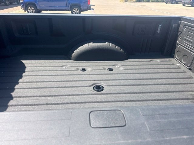2026 Ford Super Duty F-350 DRW XLT