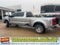 2024 Ford Super Duty F-350 DRW LARIAT