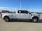 2019 Ford Super Duty F-350 DRW LARIAT