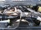 2019 Ford Super Duty F-350 DRW LARIAT