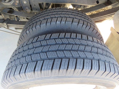 2019 Ford Super Duty F-350 DRW LARIAT