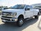 2019 Ford Super Duty F-350 DRW LARIAT
