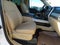 2019 Ford Super Duty F-350 DRW LARIAT