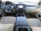 2019 Ford Super Duty F-350 DRW LARIAT