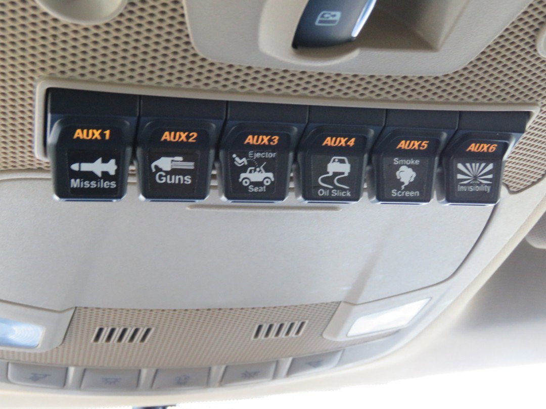 2019 Ford Super Duty F-350 DRW LARIAT