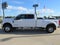 2019 Ford Super Duty F-350 DRW LARIAT
