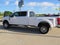 2019 Ford Super Duty F-350 DRW LARIAT