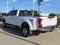 2019 Ford Super Duty F-350 DRW LARIAT