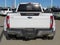2019 Ford Super Duty F-350 DRW LARIAT