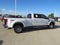 2019 Ford Super Duty F-350 DRW LARIAT