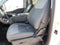 2026 Ford Super Duty F-350 DRW XLT