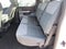 2026 Ford Super Duty F-350 DRW XLT