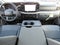 2026 Ford Super Duty F-350 DRW XLT