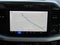 2026 Ford Super Duty F-350 DRW XLT