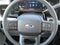 2026 Ford Super Duty F-350 DRW XLT