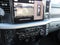 2026 Ford Super Duty F-350 DRW XLT