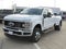 2026 Ford Super Duty F-350 DRW XLT