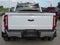 2026 Ford Super Duty F-350 DRW XLT