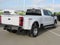 2026 Ford Super Duty F-350 DRW XLT