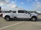 2026 Ford Super Duty F-350 DRW XLT