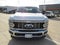 2026 Ford Super Duty F-350 DRW XLT