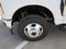 2026 Ford Super Duty F-350 DRW XLT