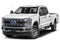 2026 Ford Super Duty F-350 DRW XLT