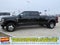 2021 Ford Super Duty F-350 DRW Platinum