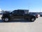 2021 Ford Super Duty F-350 DRW Platinum