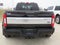 2021 Ford Super Duty F-350 DRW Platinum
