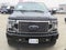2021 Ford Super Duty F-350 DRW Platinum