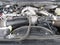 2023 Ford Super Duty F-350 DRW LARIAT