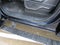 2023 Ford Super Duty F-350 DRW LARIAT