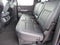 2023 Ford Super Duty F-350 DRW LARIAT