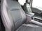 2023 Ford Super Duty F-350 DRW LARIAT
