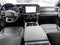 2023 Ford Super Duty F-350 DRW LARIAT