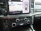 2023 Ford Super Duty F-350 DRW LARIAT