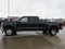 2023 Ford Super Duty F-350 DRW LARIAT