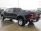 2023 Ford Super Duty F-350 DRW LARIAT