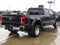 2023 Ford Super Duty F-350 DRW LARIAT