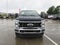 2023 Ford Super Duty F-350 DRW LARIAT