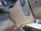 2020 Ford Super Duty F-350 DRW King Ranch