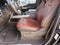 2020 Ford Super Duty F-350 DRW King Ranch