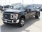 2020 Ford Super Duty F-350 DRW King Ranch