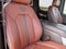 2020 Ford Super Duty F-350 DRW King Ranch