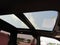 2020 Ford Super Duty F-350 DRW King Ranch