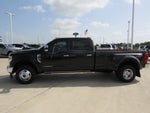 2020 Ford Super Duty F-350 DRW King Ranch